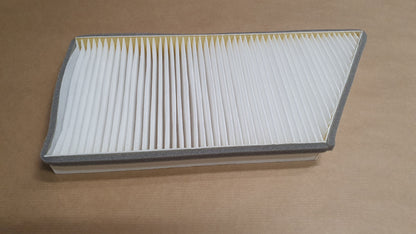 E146161