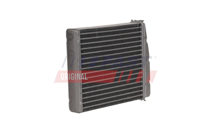 Échangeur thermique pour Volkswagen Golf V — FT00501 — vue 2
