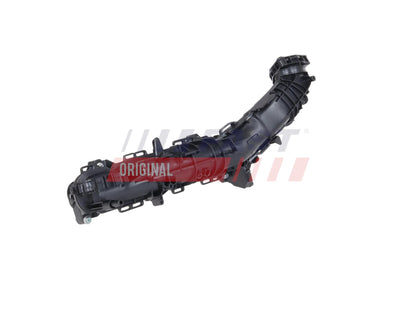 Collecteur d’admission pour Bmw 5 G30/F90 — FT00628 — vue 2