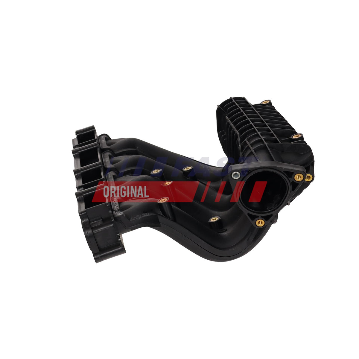 Collecteur d’admission pour Mercedes-Benz E W210 — FT00632 — vue 2