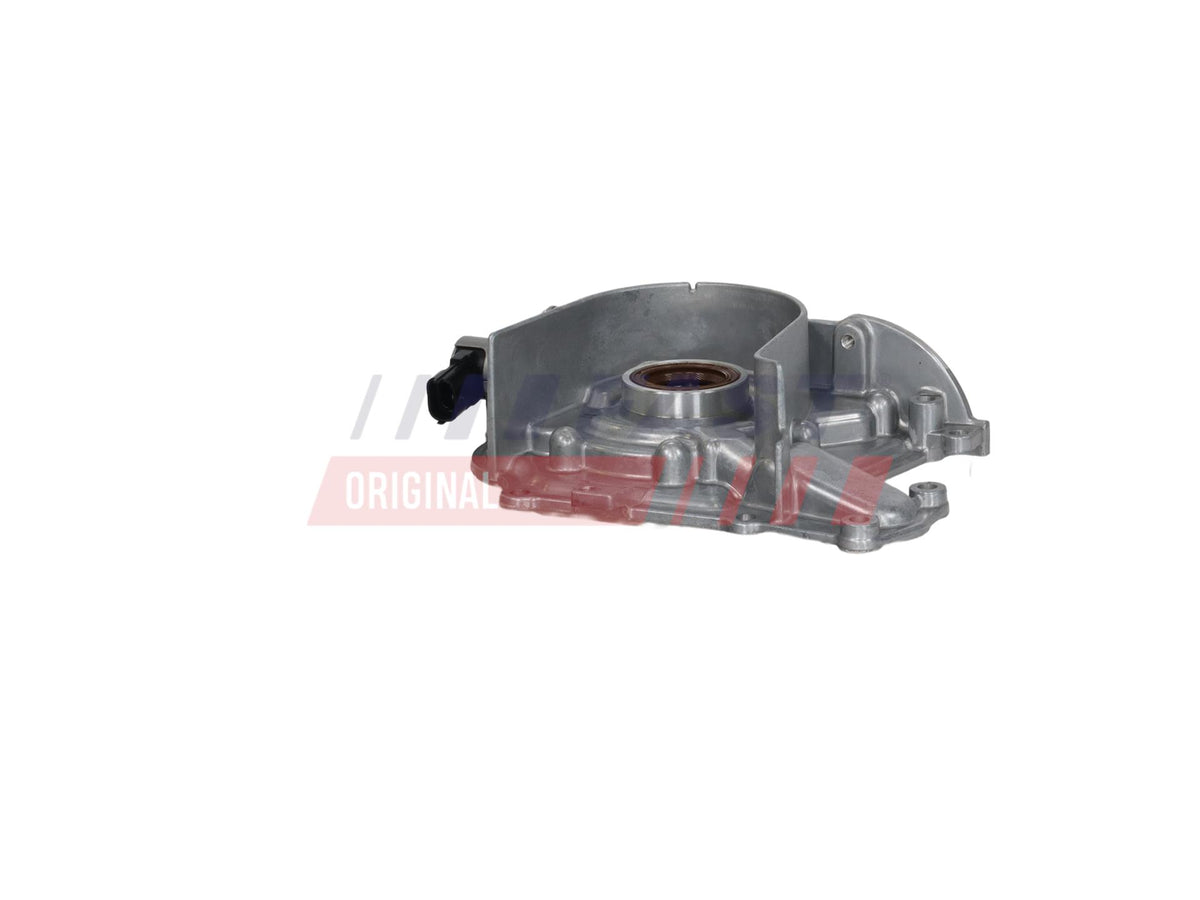 Pompe à huile pour Opel Insignia A — FT00721 — vue 1