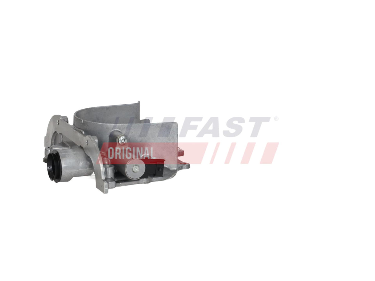 Pompe à huile pour Opel Insignia A — FT00721 — vue 2
