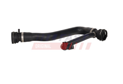 Durite de refroidissement côté gauche pour Bmw 3 E90 — FT01168 — vue 1