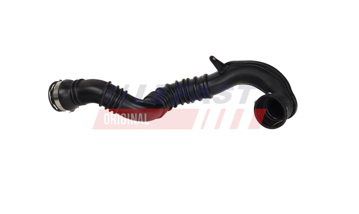 Durite d’échangeur d’air côté gauche pour Opel Astra J — FT01192 — vue 1