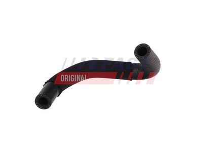 Durite de refroidissement pour Nissan Nt400 — FT01214 — vue 1