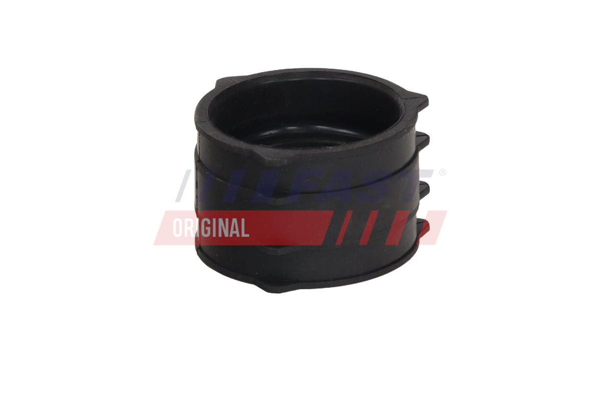 Bague de durite de turbocompresseur pour Audi A3 8P — FT01263 — vue 1