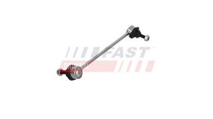 Biellette de barre stabilisatrice avant, côté gauche pour Bmw X3 E83 — FT01708 — vue 2