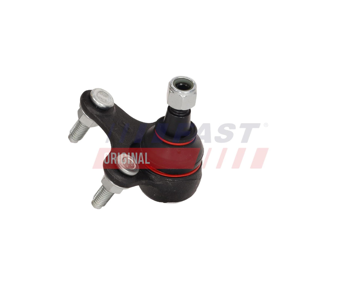 Rotule de suspension côté droit pour Seat Leon II — FT01730 — vue 2