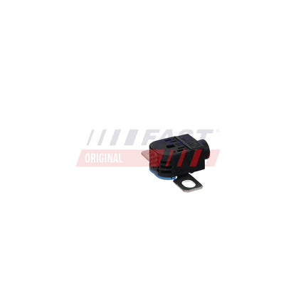 Fusible pyrotechnique pour Mercedes-Benz C W206 — FT01805 — vue 2