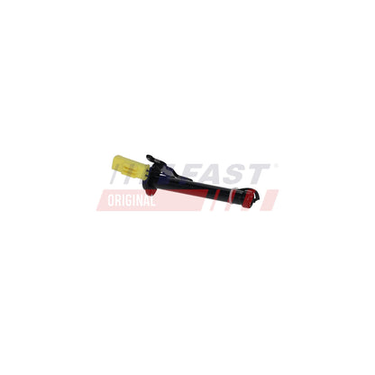 Actionneur de capot actif côté gauche pour Bmw 1 F40 — FT01857 — vue 2
