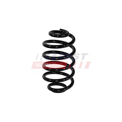 FT01947_1.jpg