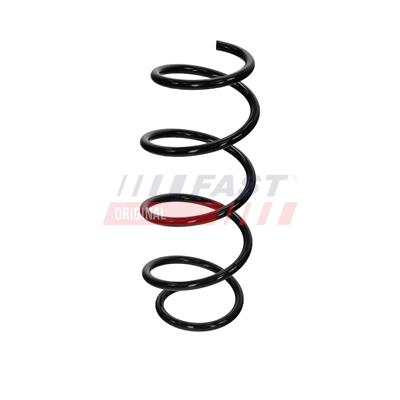 FT01970_1.jpg