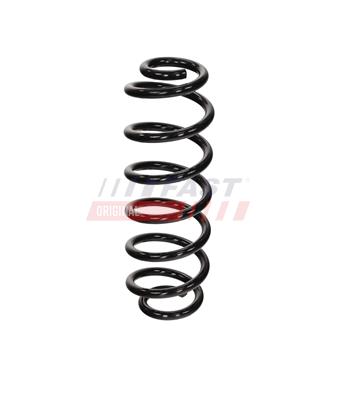 FT02026_1.jpg