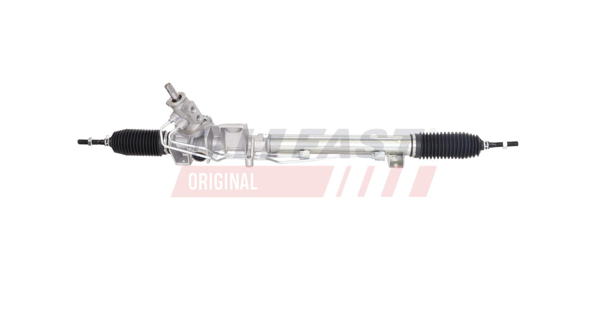 Crémaillère de direction pour Volvo S60 I — FT02040 — vue 1