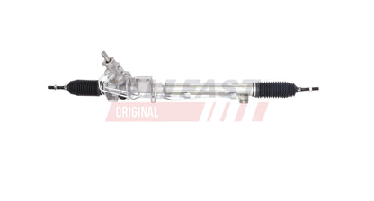 Crémaillère de direction pour Volvo S60 I — FT02040 — vue 1