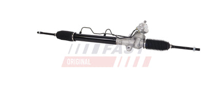 Crémaillère de direction pour Hyundai Tucson I — FT02042 — vue 1