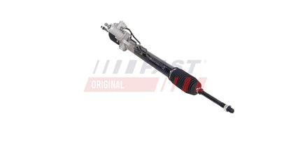 Crémaillère de direction pour Hyundai Tucson I — FT02042 — vue 2