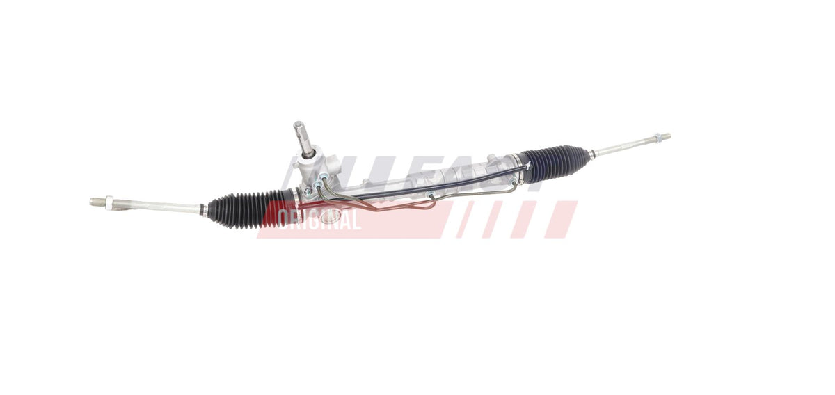 Crémaillère de direction pour Citroën C4 Grand Picasso I — FT02054 — vue 1