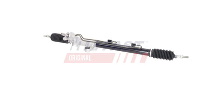 Crémaillère de direction pour Honda Accord VI — FT02061 — vue 1