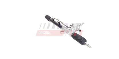 Crémaillère de direction pour Honda Accord VI — FT02061 — vue 2
