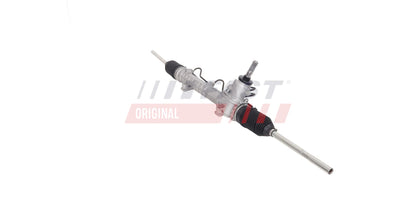 Crémaillère de direction pour Peugeot 206 — FT02065 — vue 2