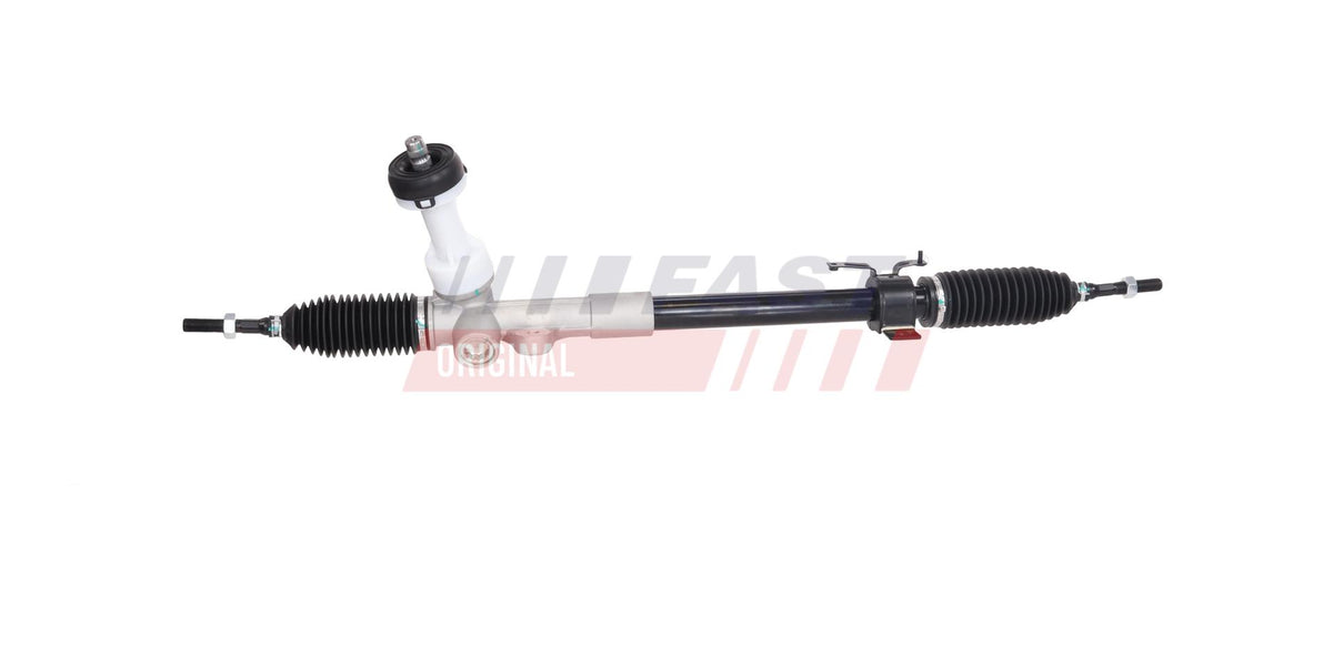 Crémaillère de direction pour Kia Sportage III — FT02074 — vue 2