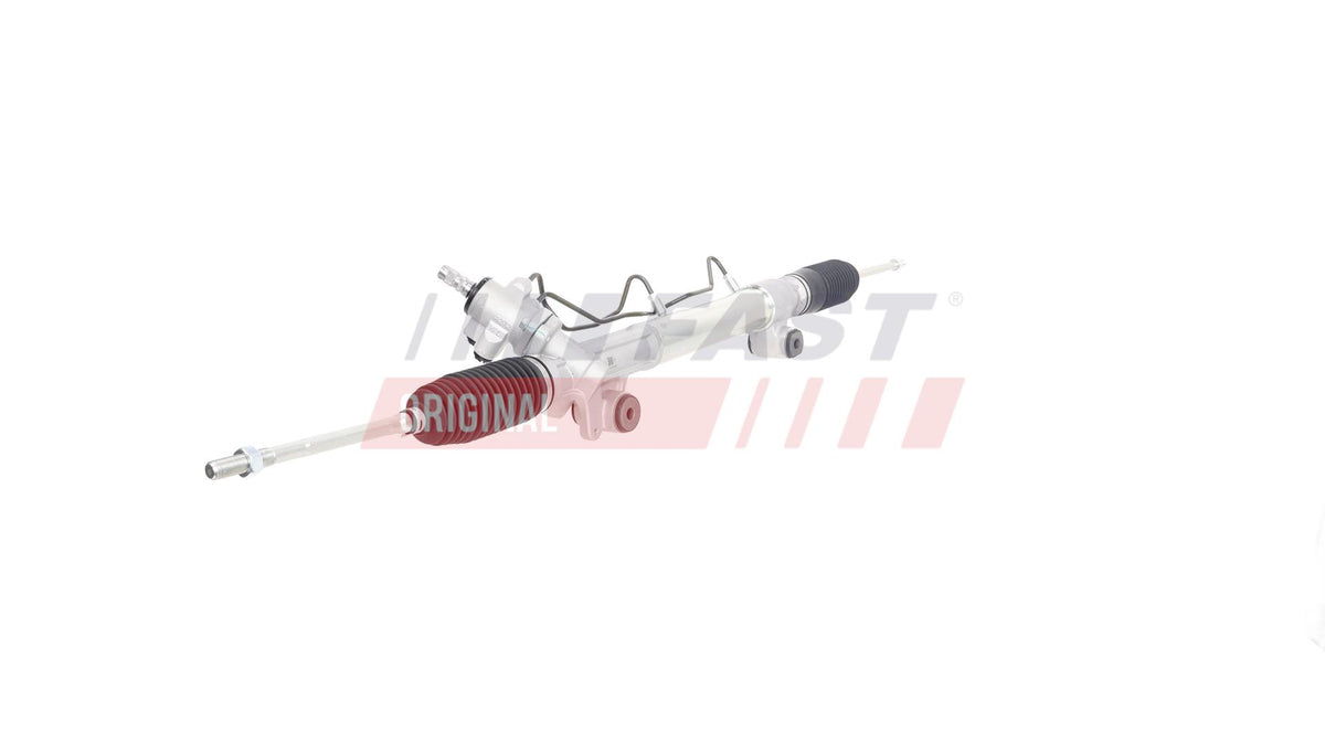 Crémaillère de direction pour Toyota Hilux VII — FT02082 — vue 2