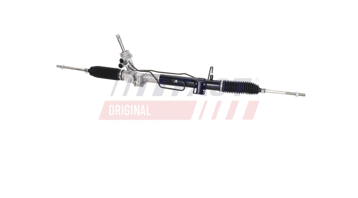 Crémaillère de direction pour Jeep Compass — FT02090 — vue 1