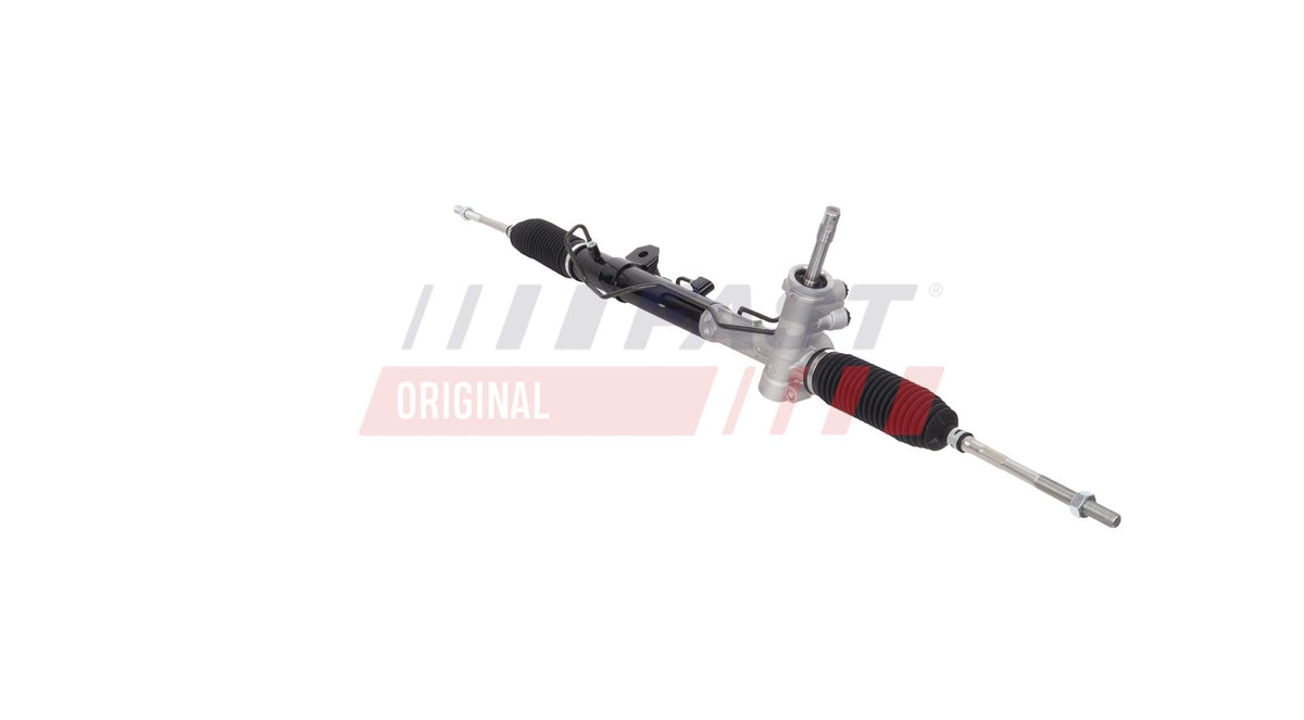 Crémaillère de direction pour Jeep Compass — FT02090 — vue 2