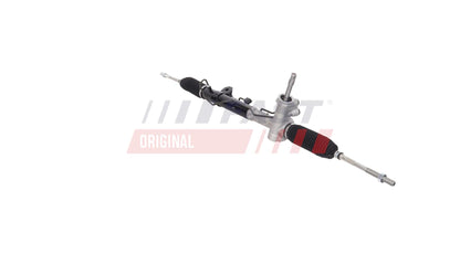 Crémaillère de direction pour Jeep Compass — FT02090 — vue 2