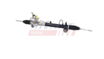 Crémaillère de direction pour Toyota Highlander Xu20 — FT02093 — vue 1
