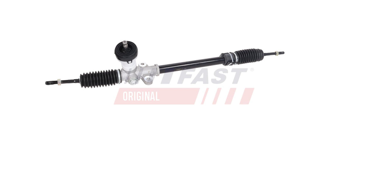 Crémaillère de direction pour Hyundai Accent III — FT02100 — vue 1