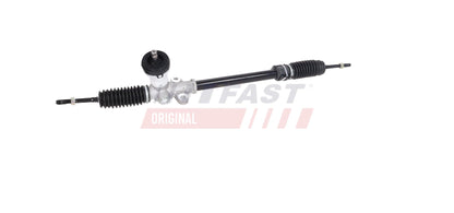 Crémaillère de direction pour Hyundai Accent III — FT02100 — vue 1