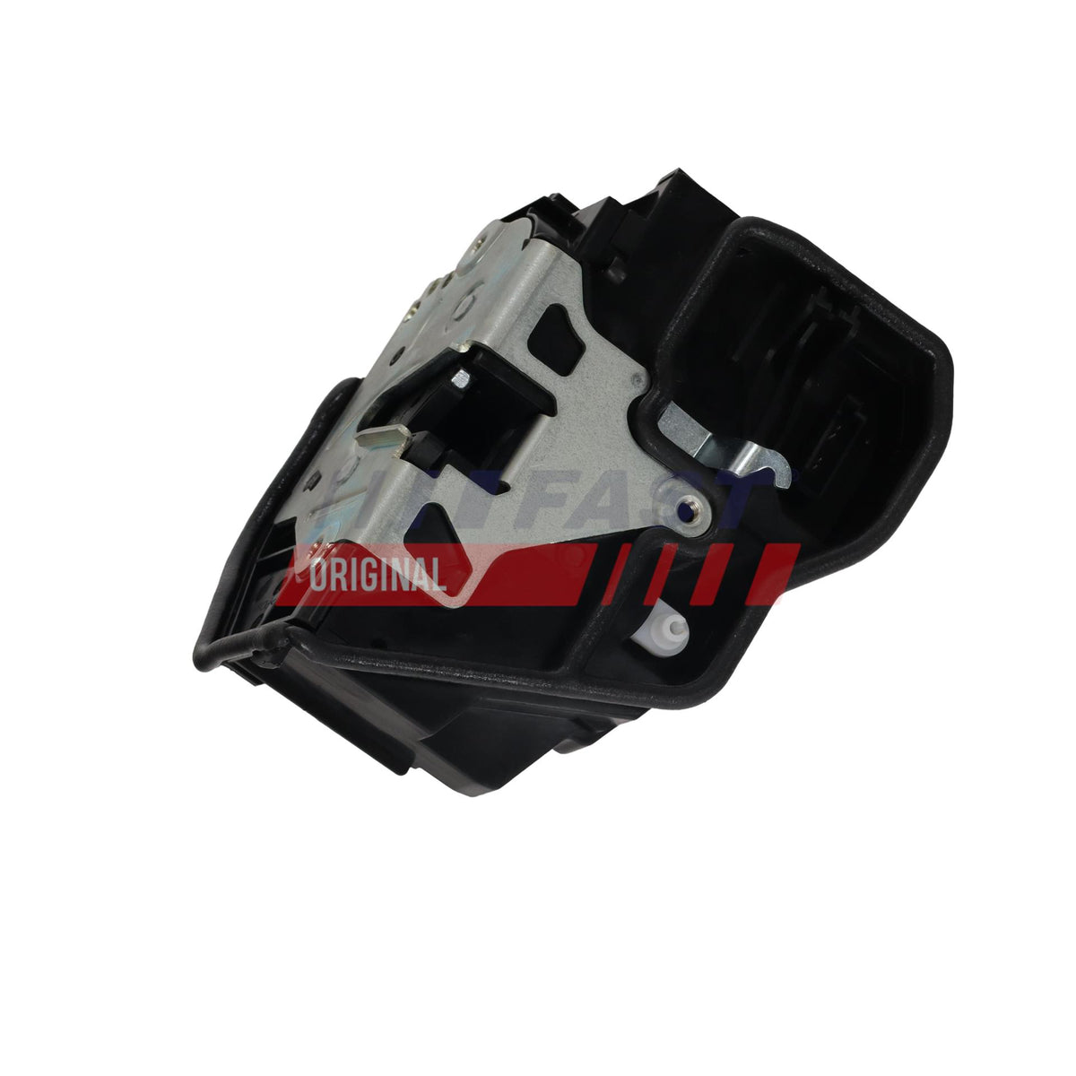 Serrure de porte arrière, côté droit pour Bmw 1 E87 — FT02215 — vue 2