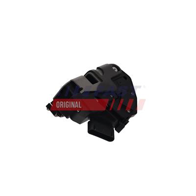 FT02313_12.jpg