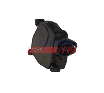 FT02332_12.jpg