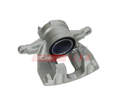 Étrier de frein avant, côté gauche pour Toyota Avensis T25 — FT02358 — vue 1