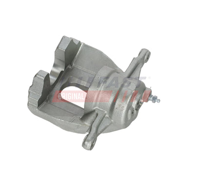 Étrier de frein avant, côté gauche pour Toyota Avensis T25 — FT02358 — vue 2