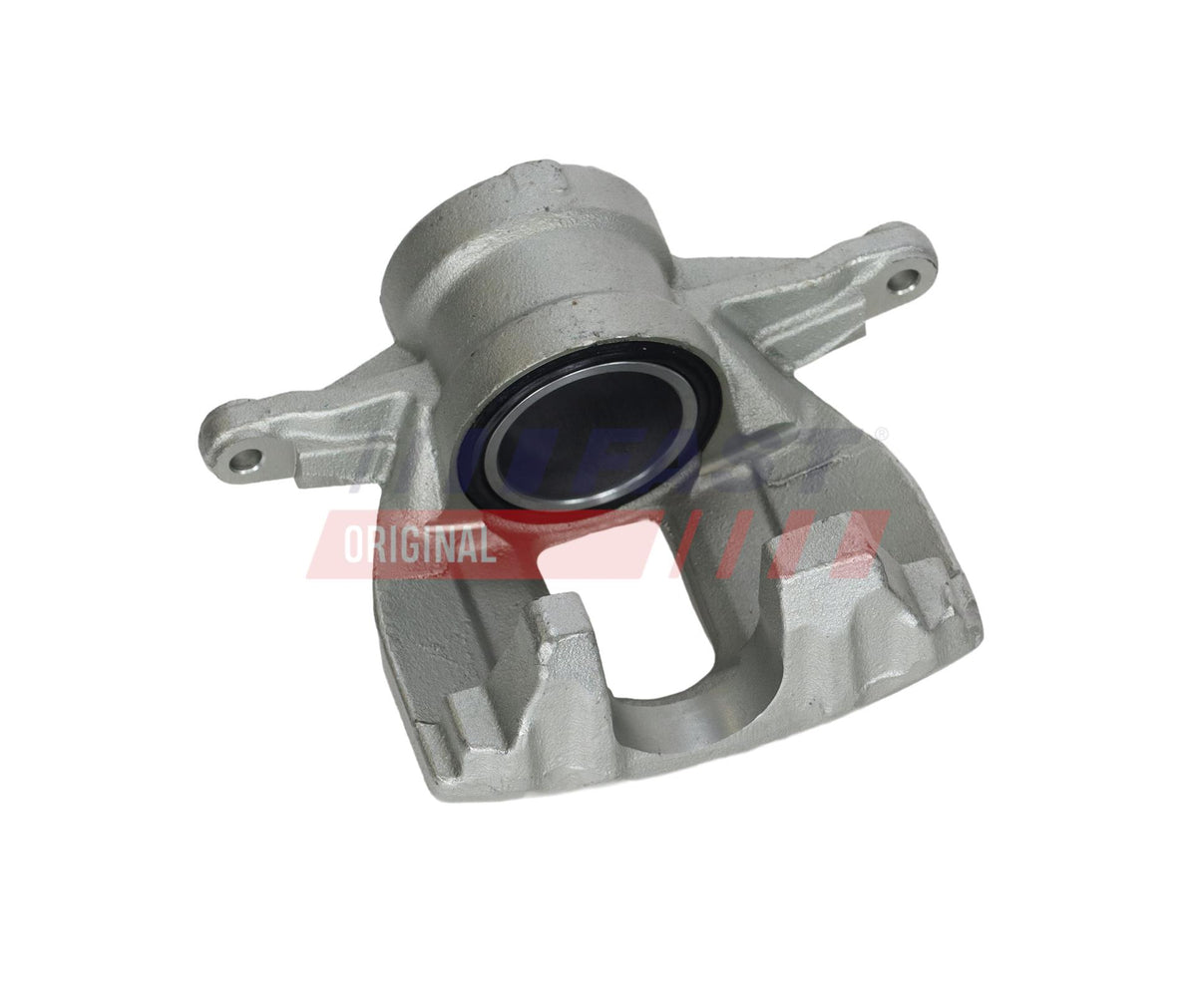 Étrier de frein avant, côté droit pour Toyota Avensis T25 — FT02359 — vue 1