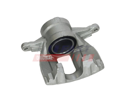 Étrier de frein avant, côté droit pour Toyota Avensis T25 — FT02359 — vue 1