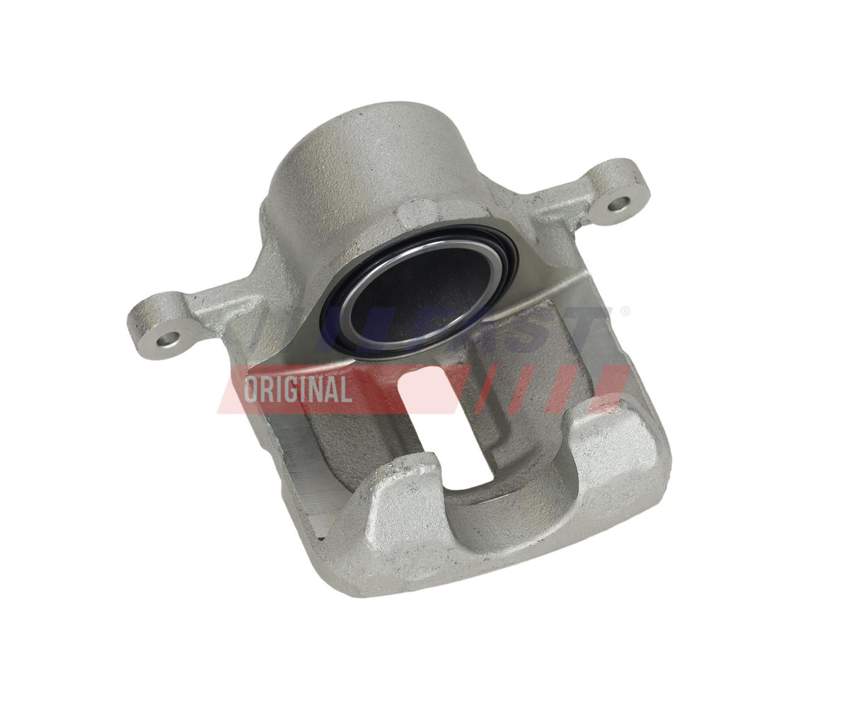 Étrier de frein avant, côté gauche pour Opel Insignia A — FT02386 — vue 1
