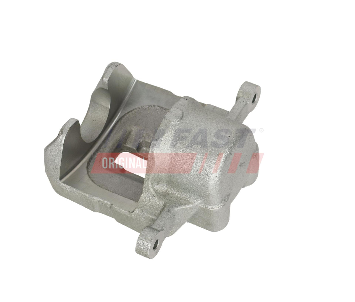 Étrier de frein avant, côté gauche pour Opel Insignia A — FT02386 — vue 2