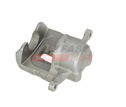 Étrier de frein avant, côté gauche pour Opel Insignia A — FT02386 — vue 2