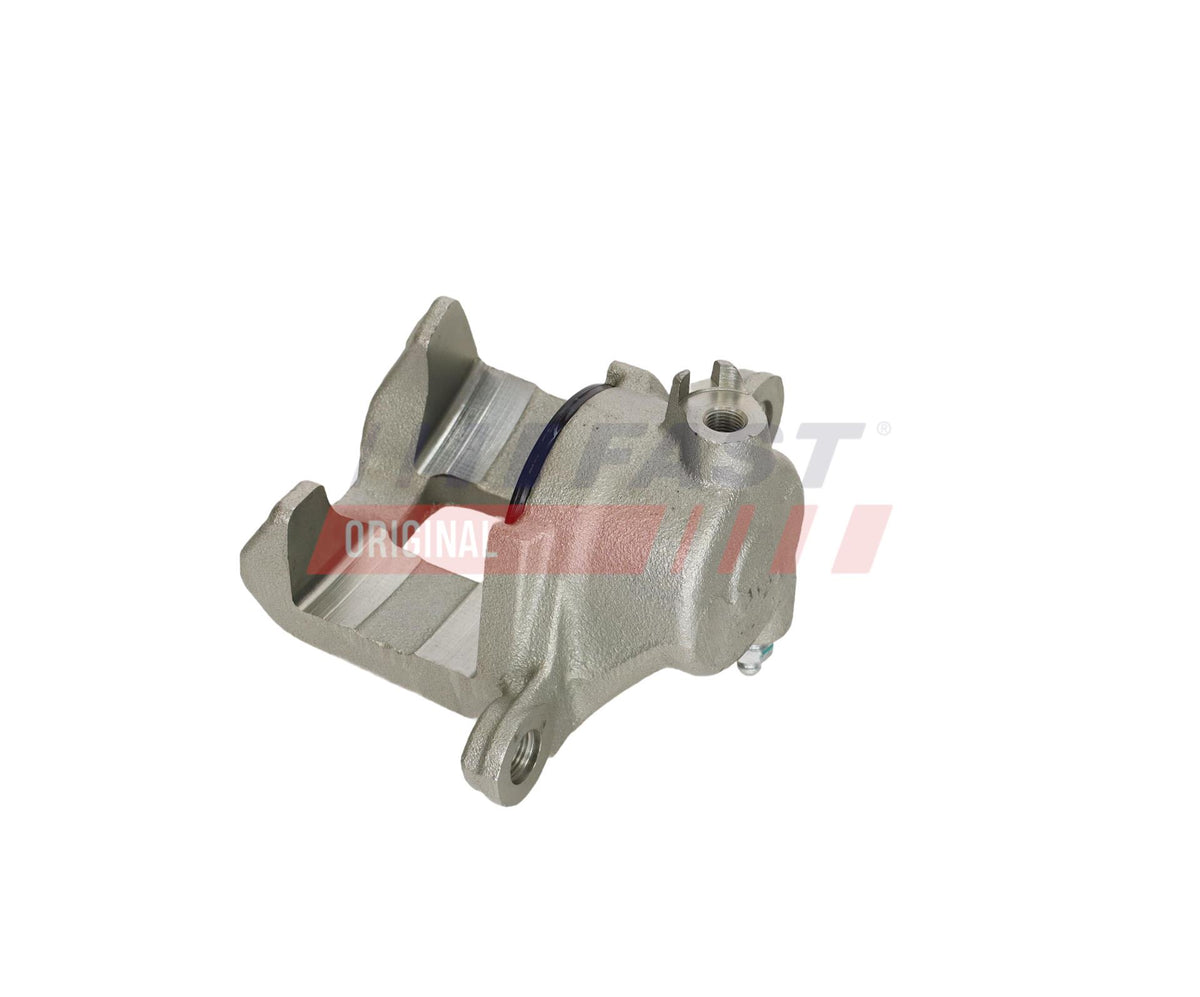 Étrier de frein arrière, côté droit pour Toyota Land Cruiser J120 — FT02391 — vue 2