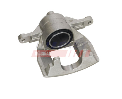 Étrier de frein avant, côté droit pour Toyota Avensis T27 — FT02393 — vue 1