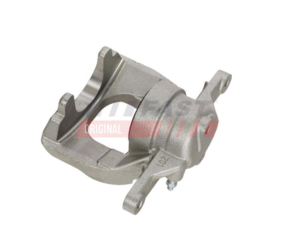 Étrier de frein avant, côté droit pour Toyota Avensis T27 — FT02393 — vue 2