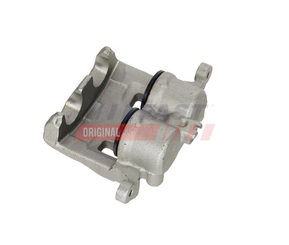 Étrier de frein avant, côté droit pour Nissan Pathfinder III — FT02395 — vue 2