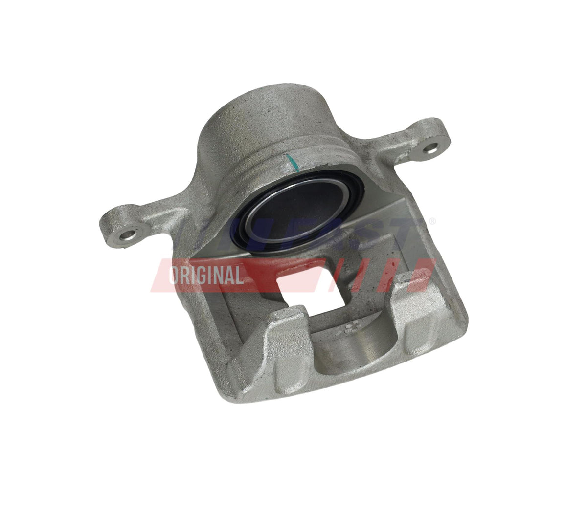 Étrier de frein avant, côté droit pour Hyundai Tucson III — FT02409 — vue 1