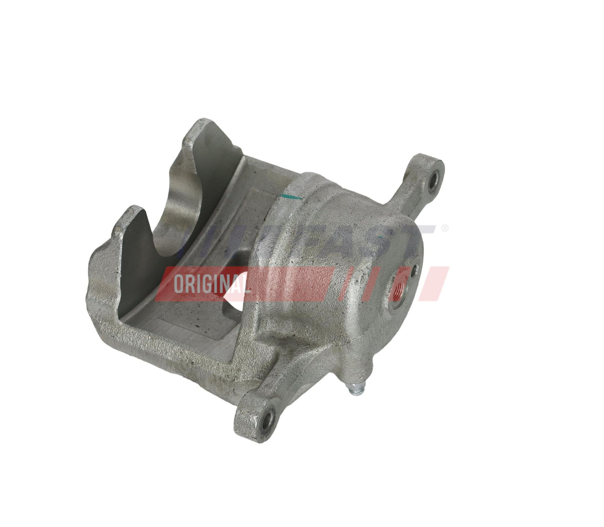 Étrier de frein avant, côté droit pour Hyundai Tucson III — FT02409 — vue 2