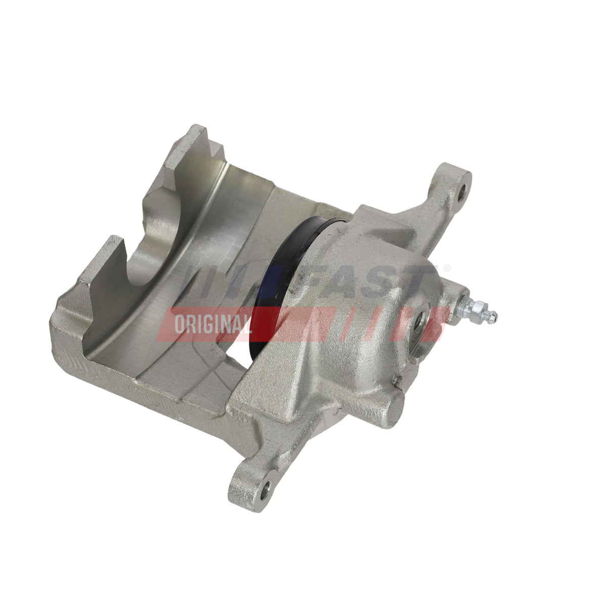 Étrier de frein avant, côté gauche pour Opel Astra J — FT02440 — vue 2
